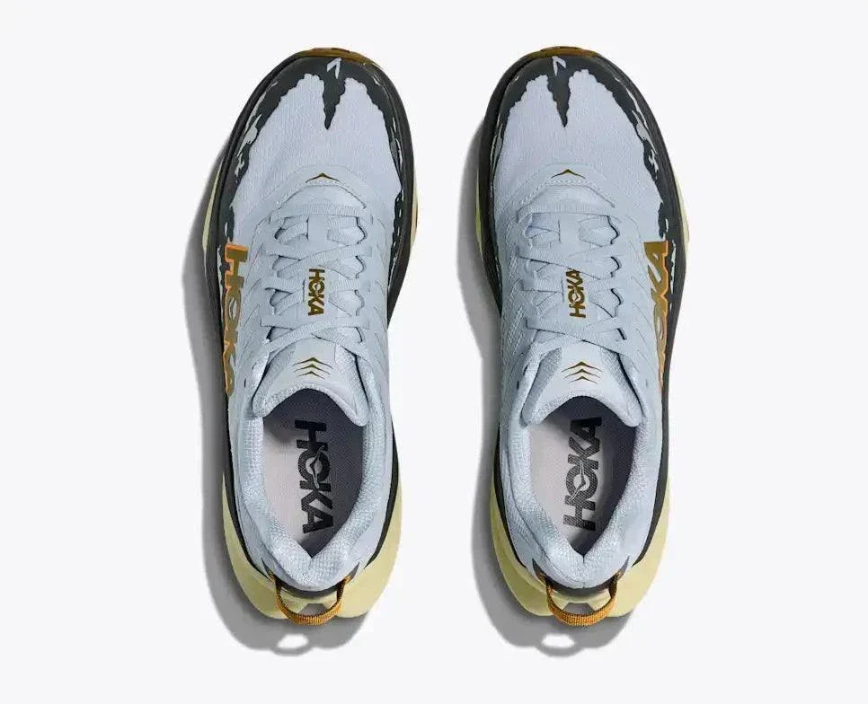 M Torrent 4