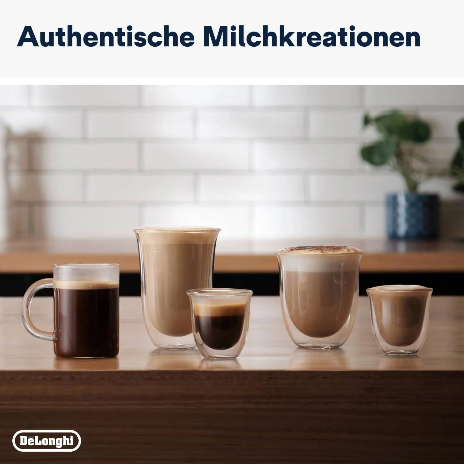 De'Longhi La Specialista Arte EC9155. MB Machine met zeven dragers, espressomachine met molen, 8 malingen, 15 bar, 3 temperaturen, melkopschuimmondstuk, 1300 W, tank van 1,5 l, roestvrij staal/zwart incl. barista-kit