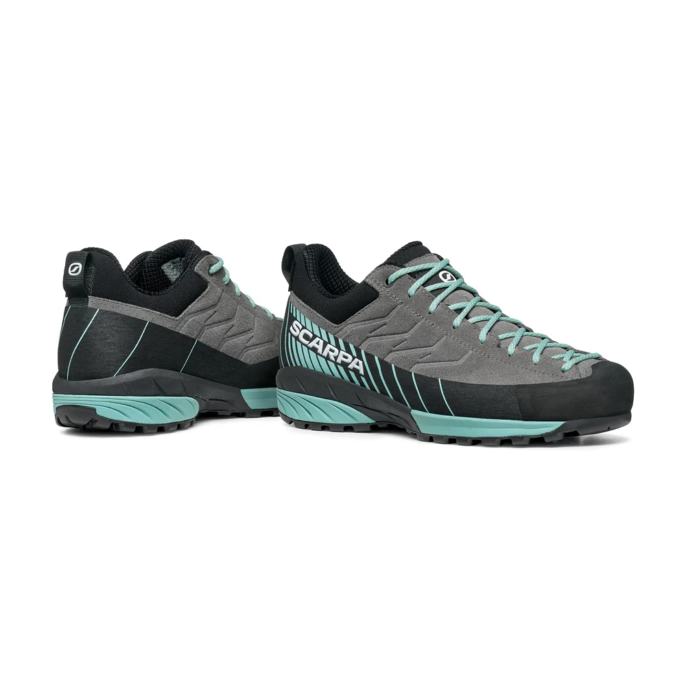 Mescalito Gtx Wmn