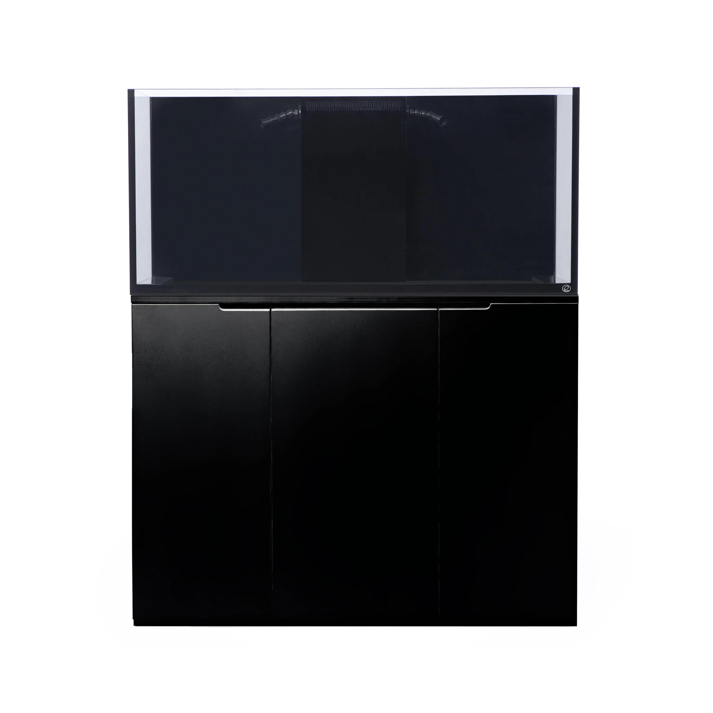 Eshopps Mariner M100 Gallon Rimless Reef Tank