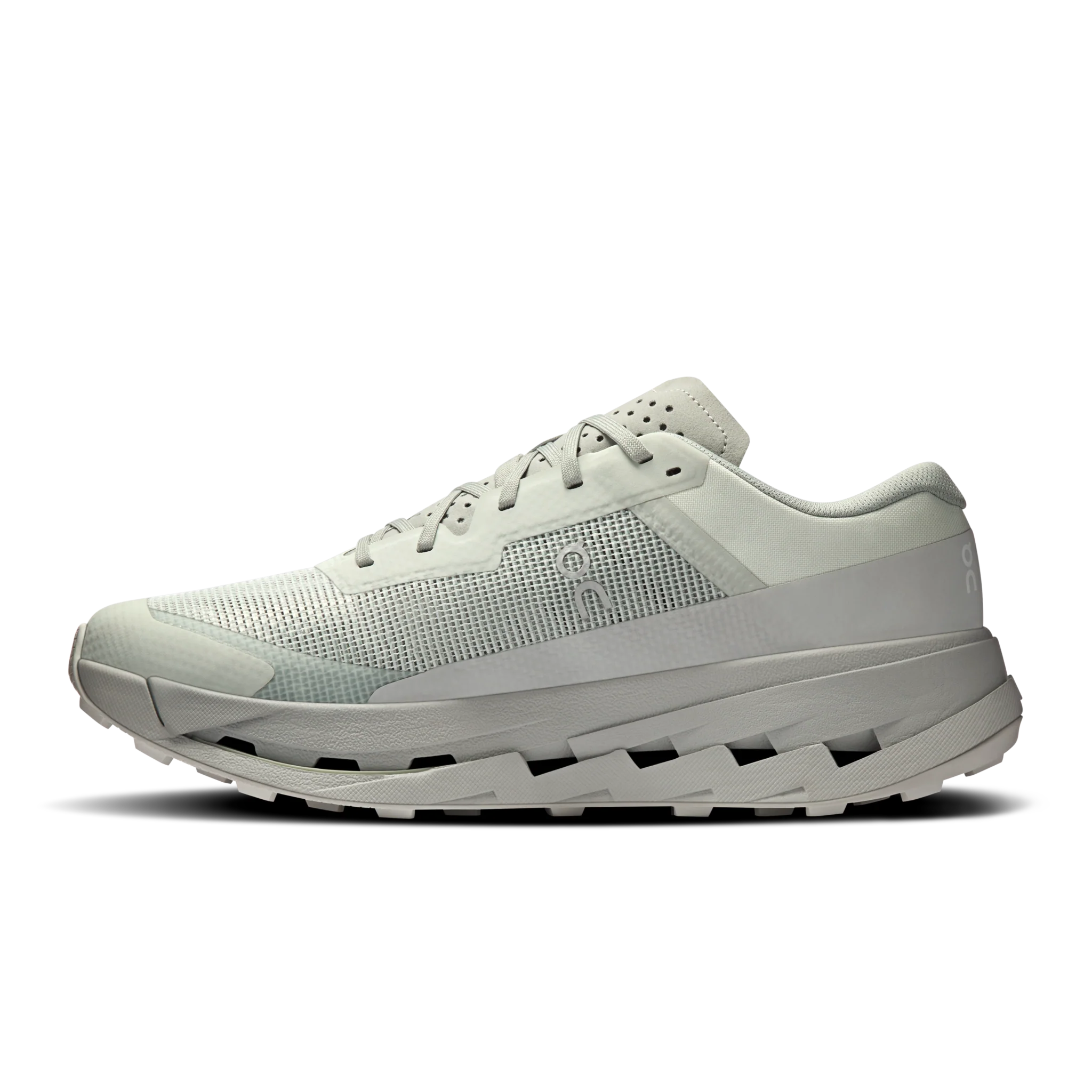 Cloudultra 3M