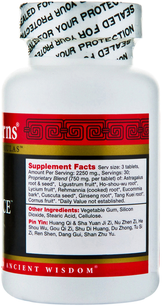 Astra Essence 90 capsules