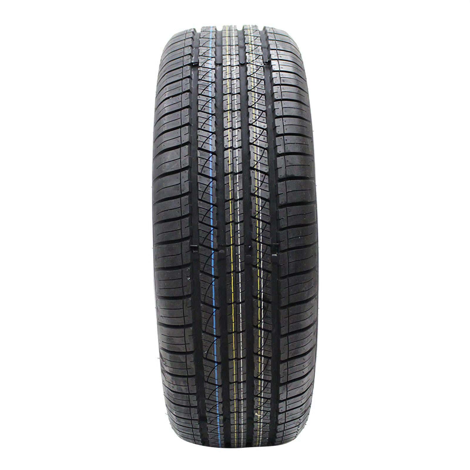 4X4 HP All Season 275/65R18 116H SUV/Crossover Tire