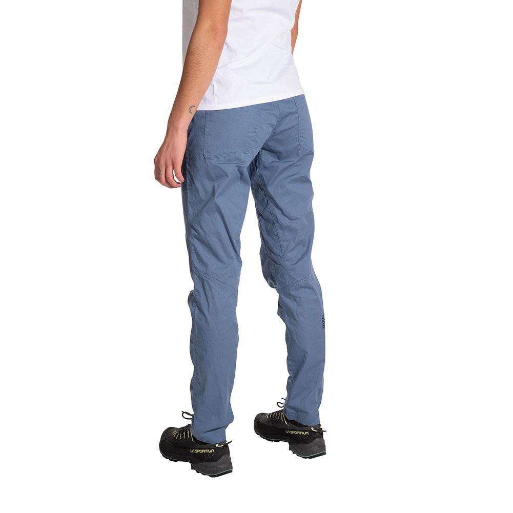 Itaca Pant W