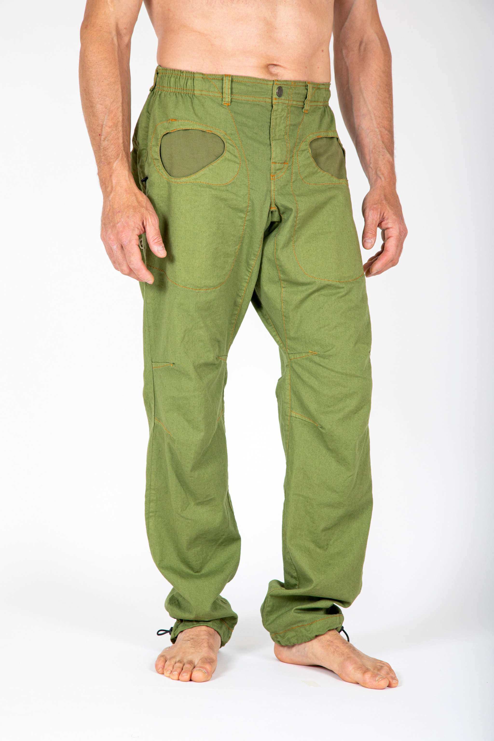Rondo Flax 2
