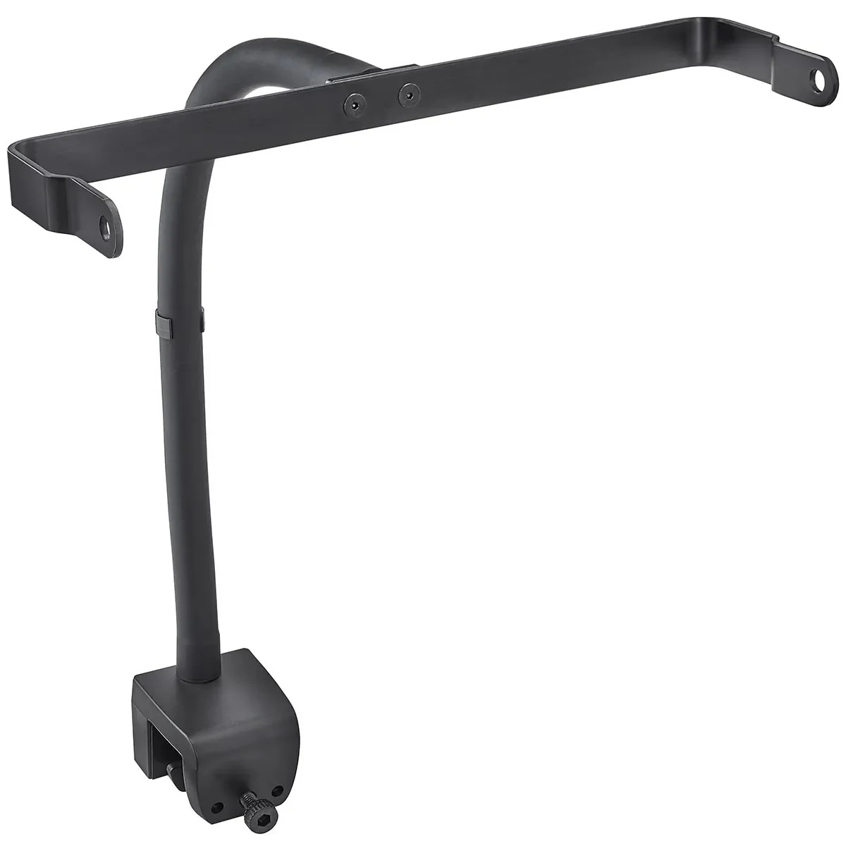 Hydra Edge 44HD Flex Arm w/ Adapter
