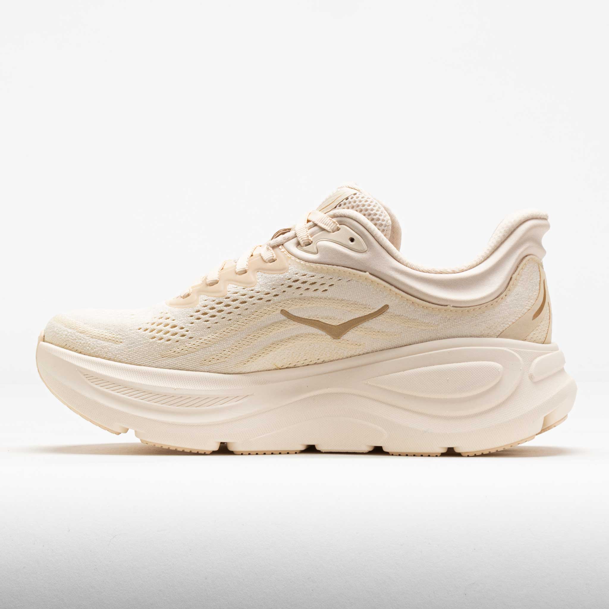 Bondi 9 Women's Vanilla/Birch