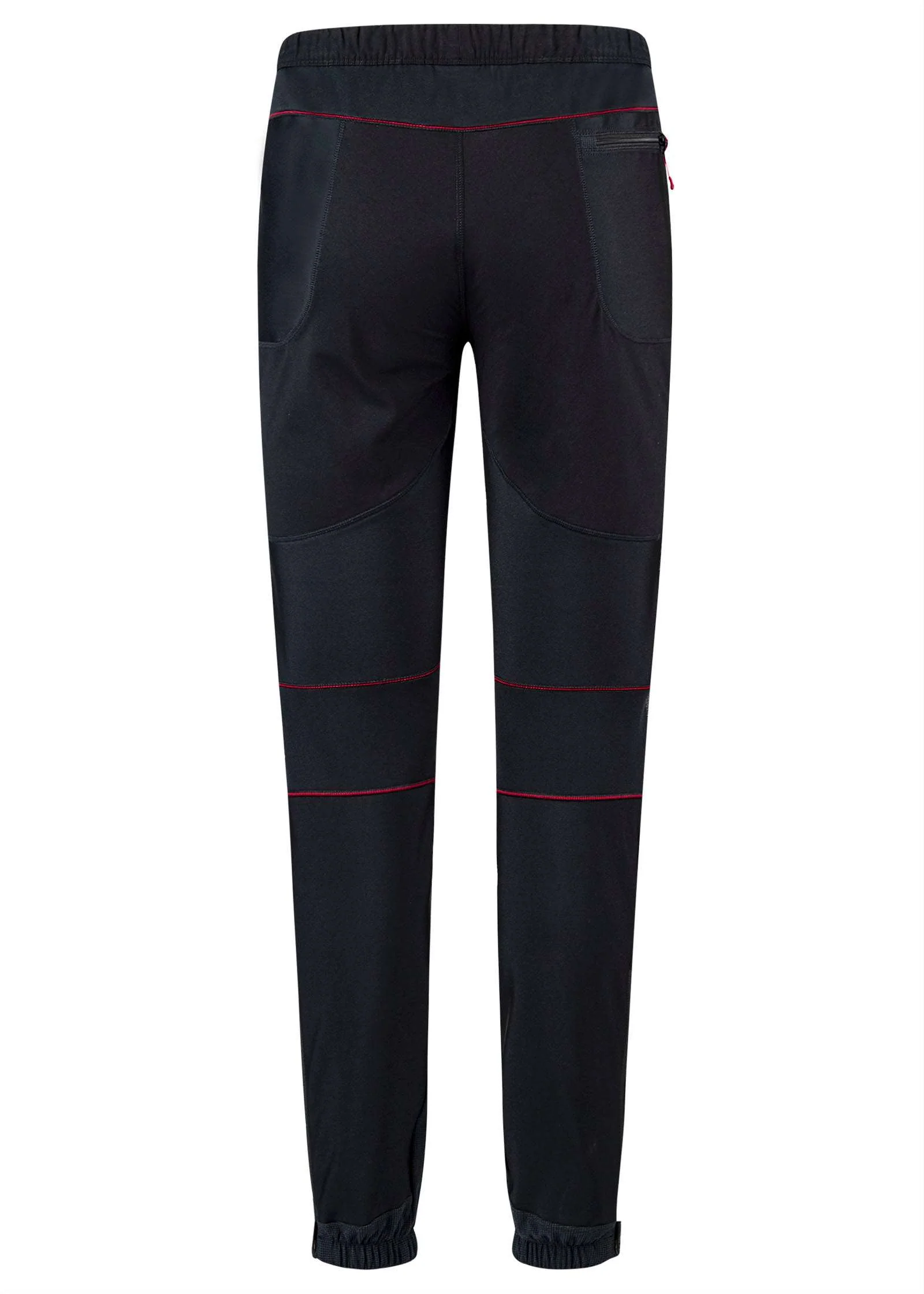 Vertigo 2.0 pants