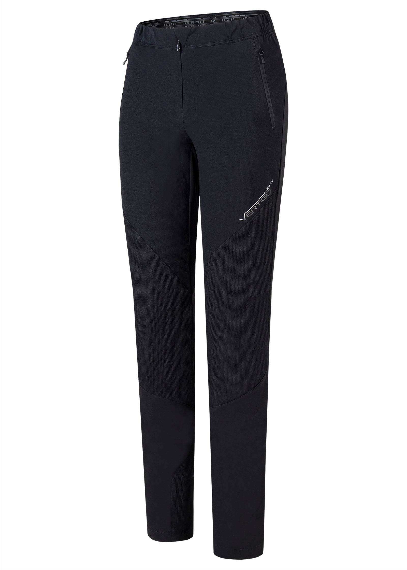 Vertigo Light 3 Pants Woman