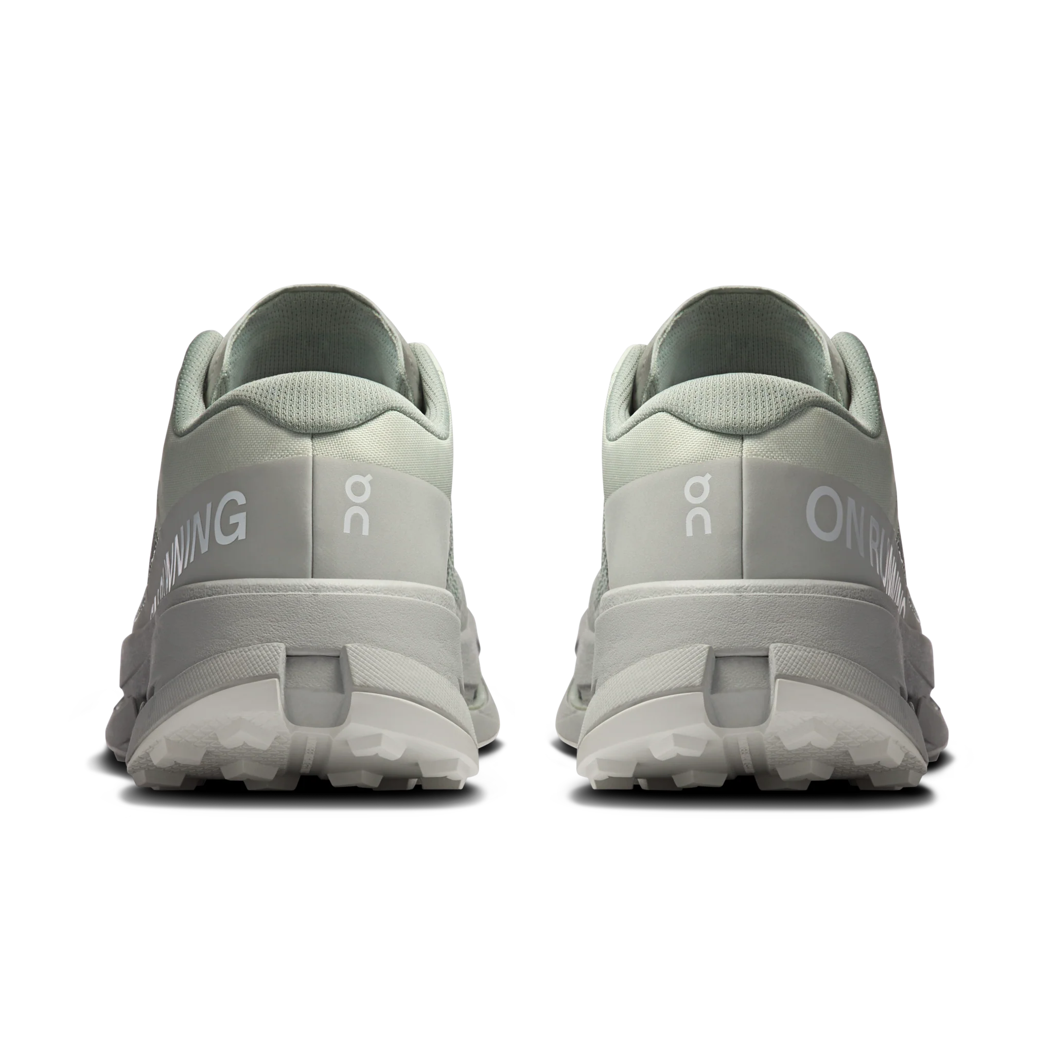 Cloudultra 3M