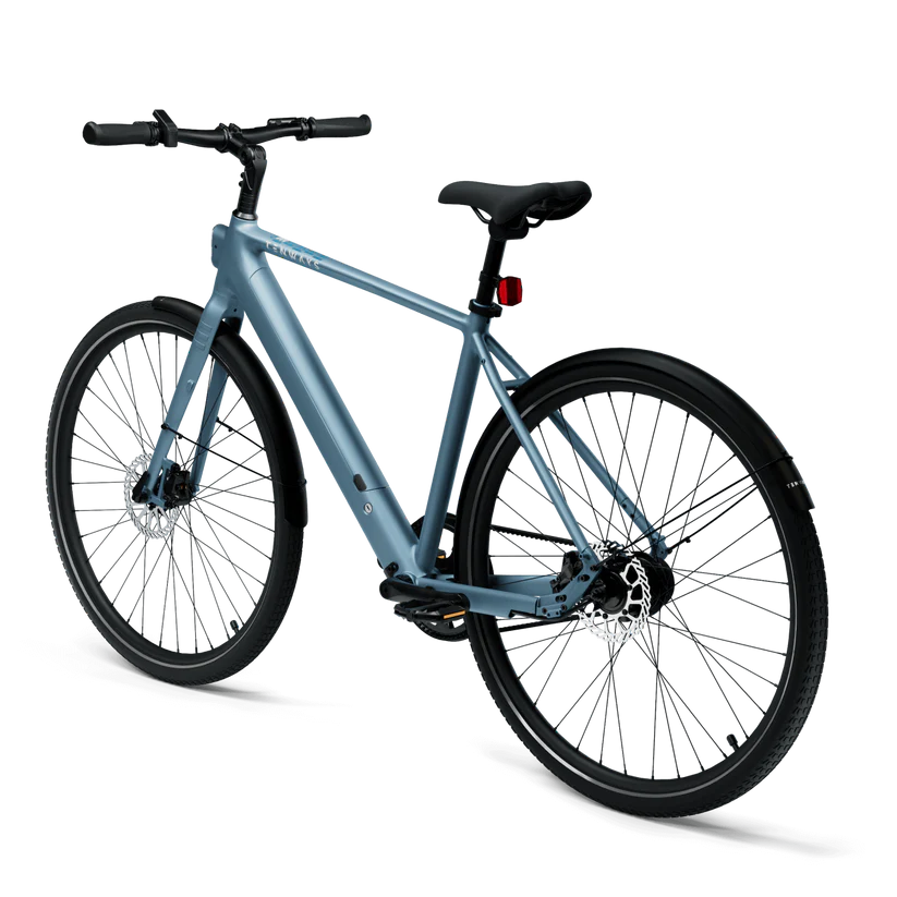 TENWAYS CGO600 Pro
