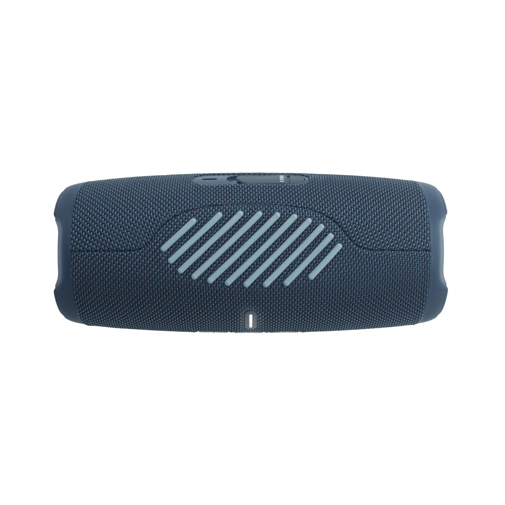 JBL Charge 5