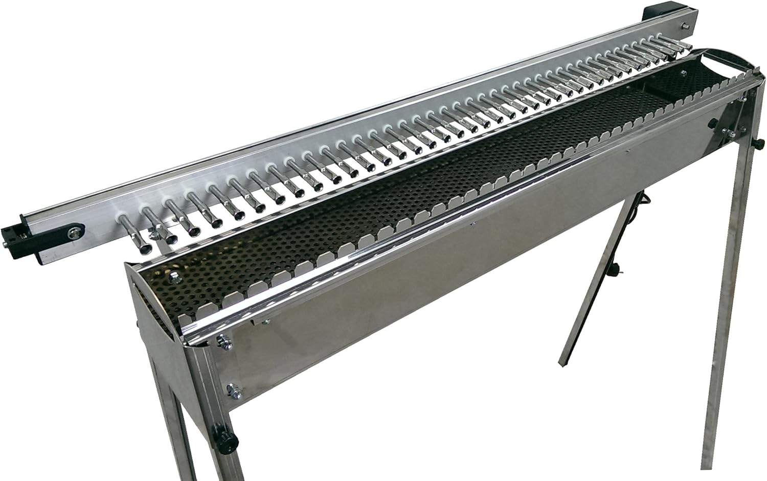 TECNOROAST 40 SINGLE