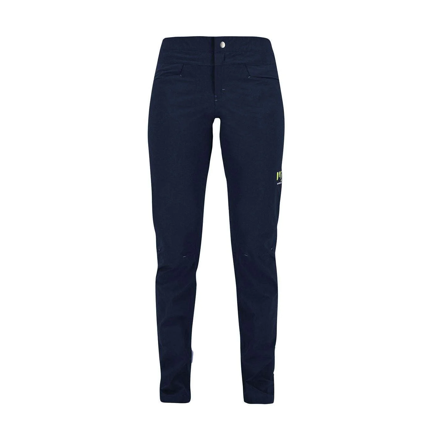 Dolada W Pant