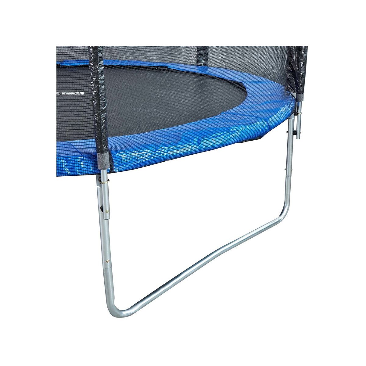 Trampolín 