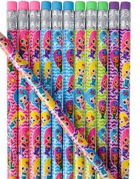 24 PACK 7.5