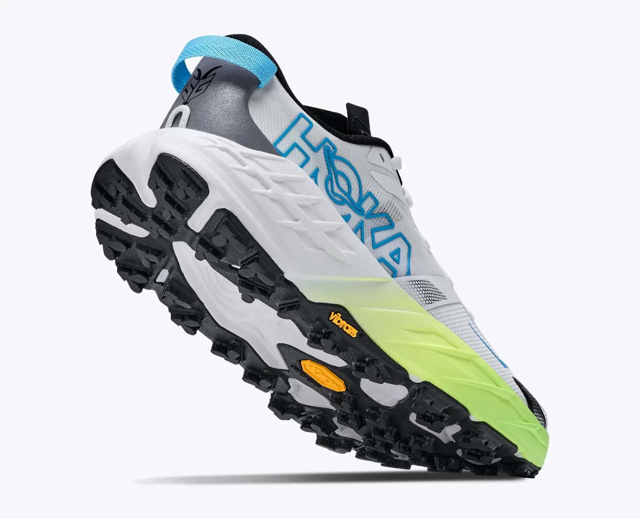 W Speedgoat 7