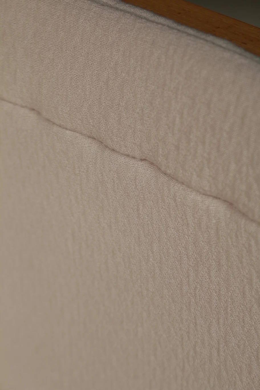 Protector Cuna Stokke V3 Dolby Pepper