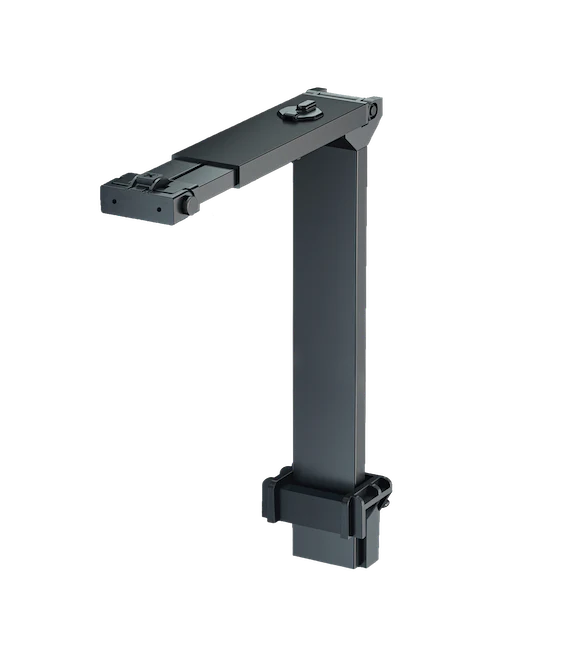 ReefLED 160S Universal Mounting Arm