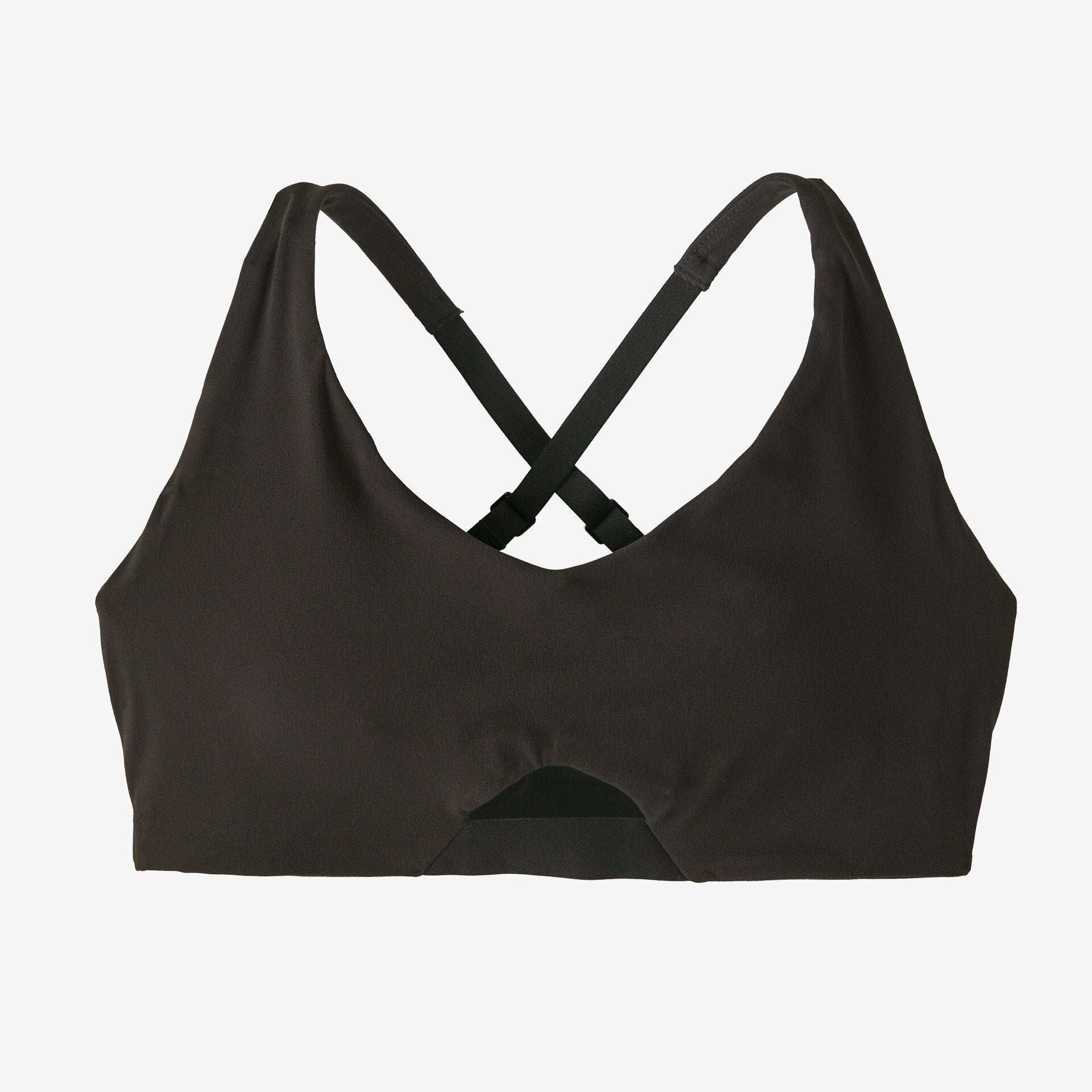 W's Maipo Low Impact Adjustable Bra
