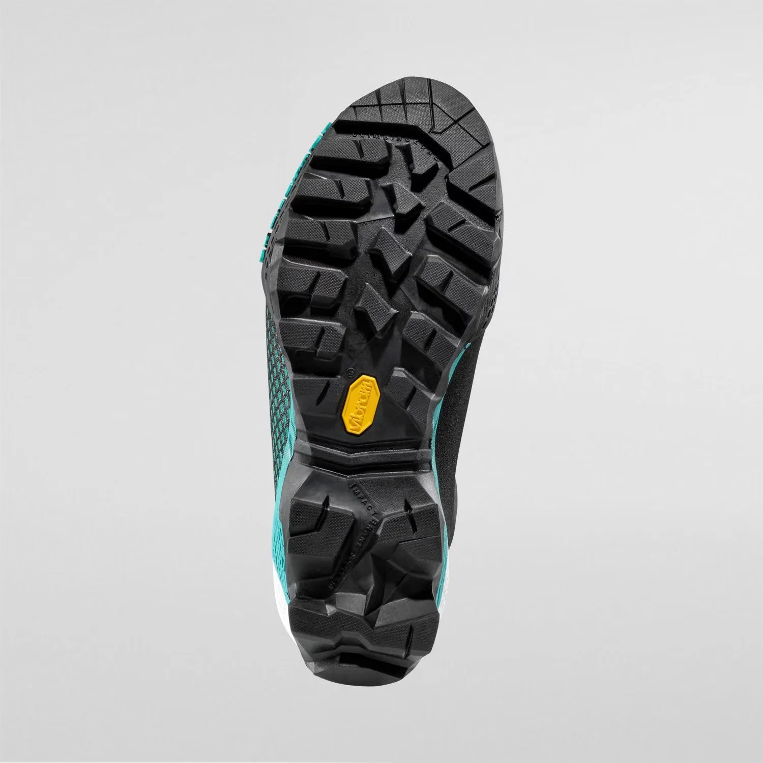 Aequilibrium ST Woman Gtx