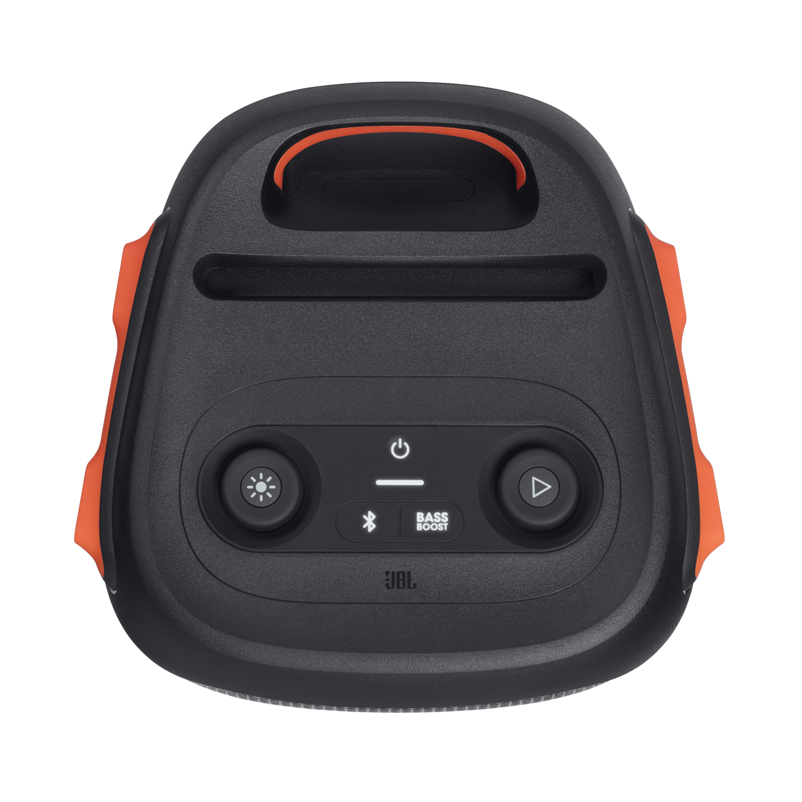 JBL Partybox 110