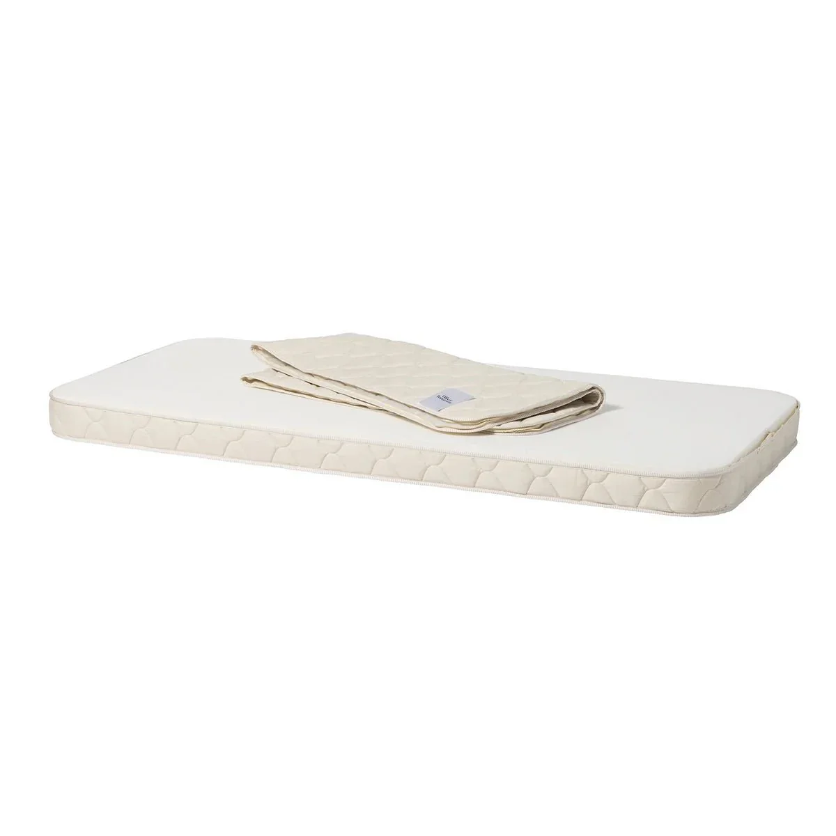 2025 Colchón Wood Original / Lounger Cama 90 x 200 cm