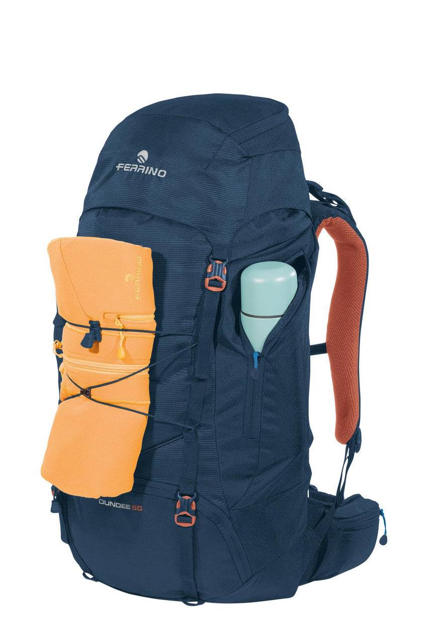 Zaino Dundee 50