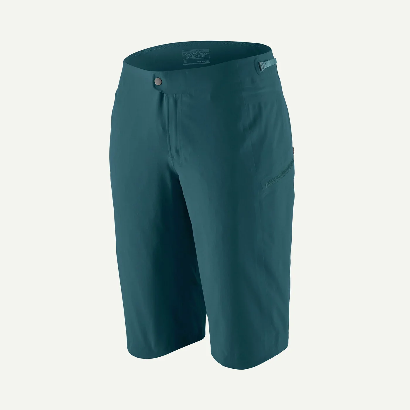 W'S Dirt Roamer Bike Shorts