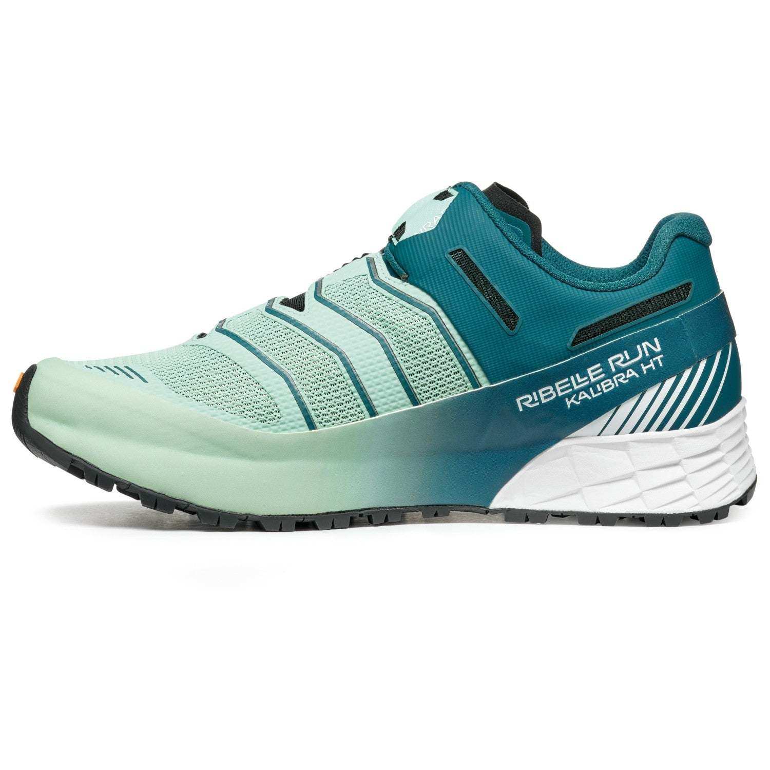 Ribelle Run Kalibra HT WMN