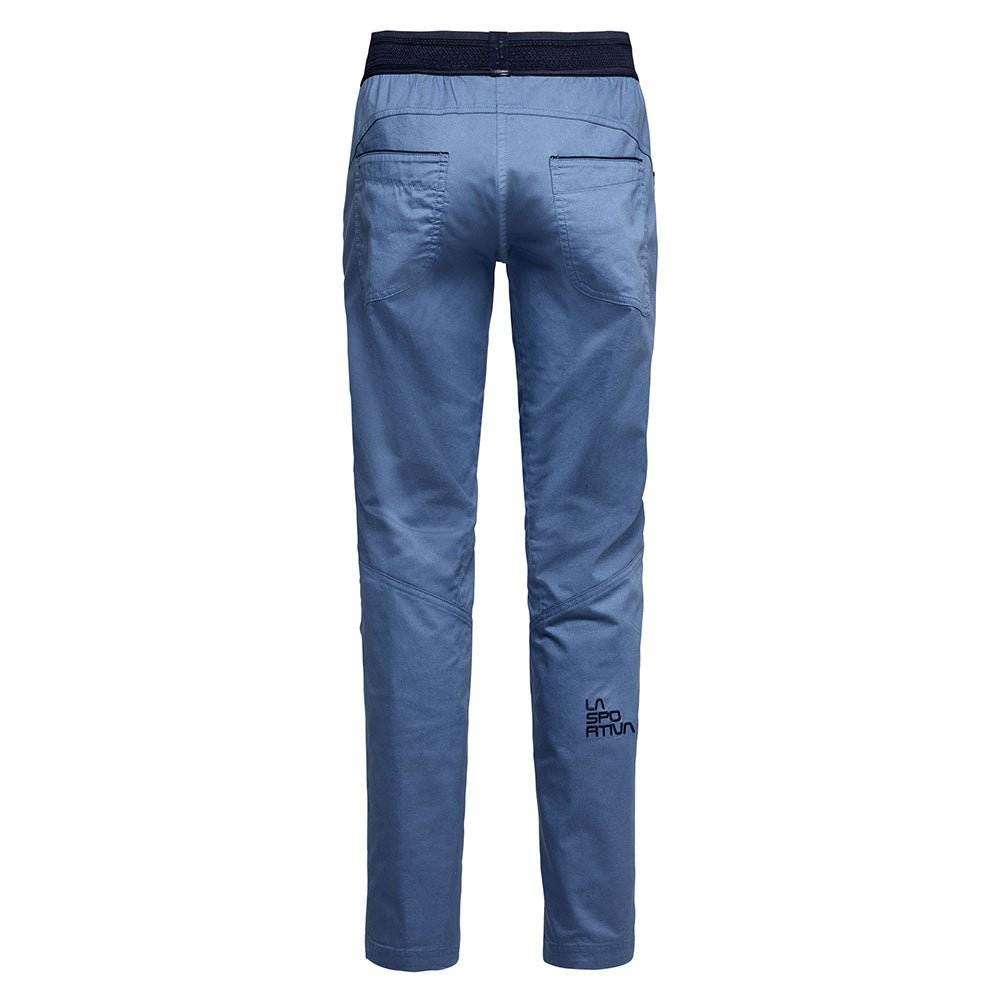 Itaca Pant W