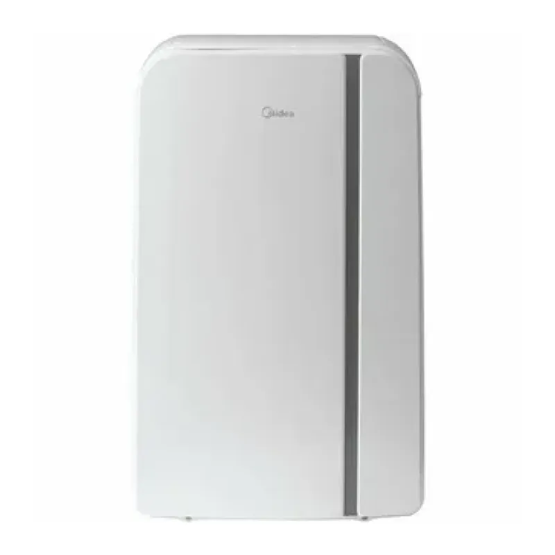 Midea MPPDA-09CRN7-Q