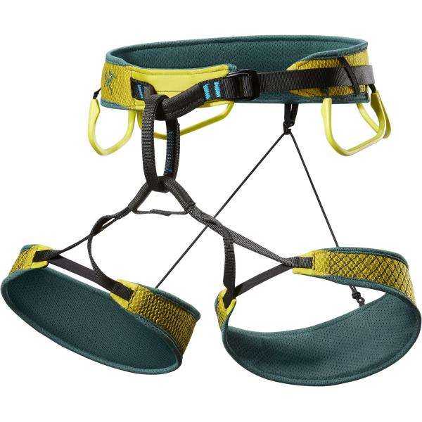 Skaha Harness M's