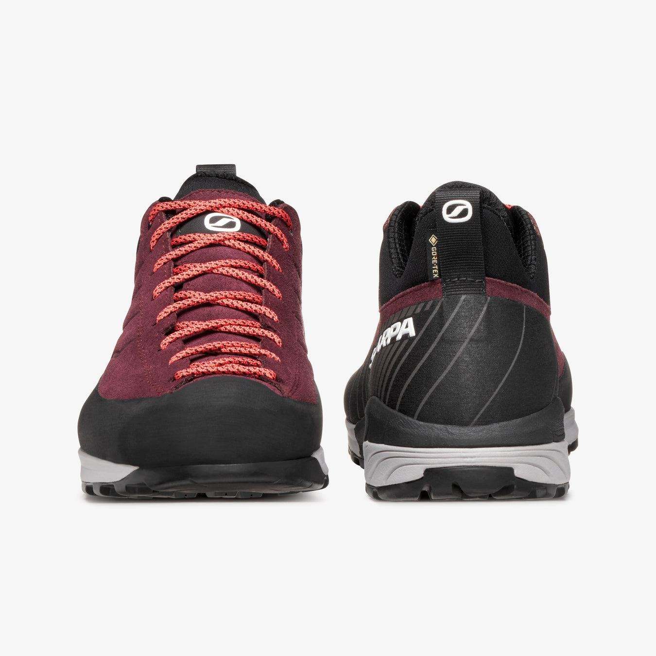 Mescalito Gtx Wmn