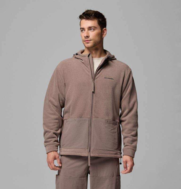 Granite Point? Fleece Jacket