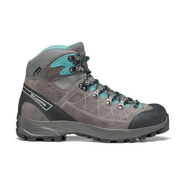 Kailash Trek Gtx Woman
