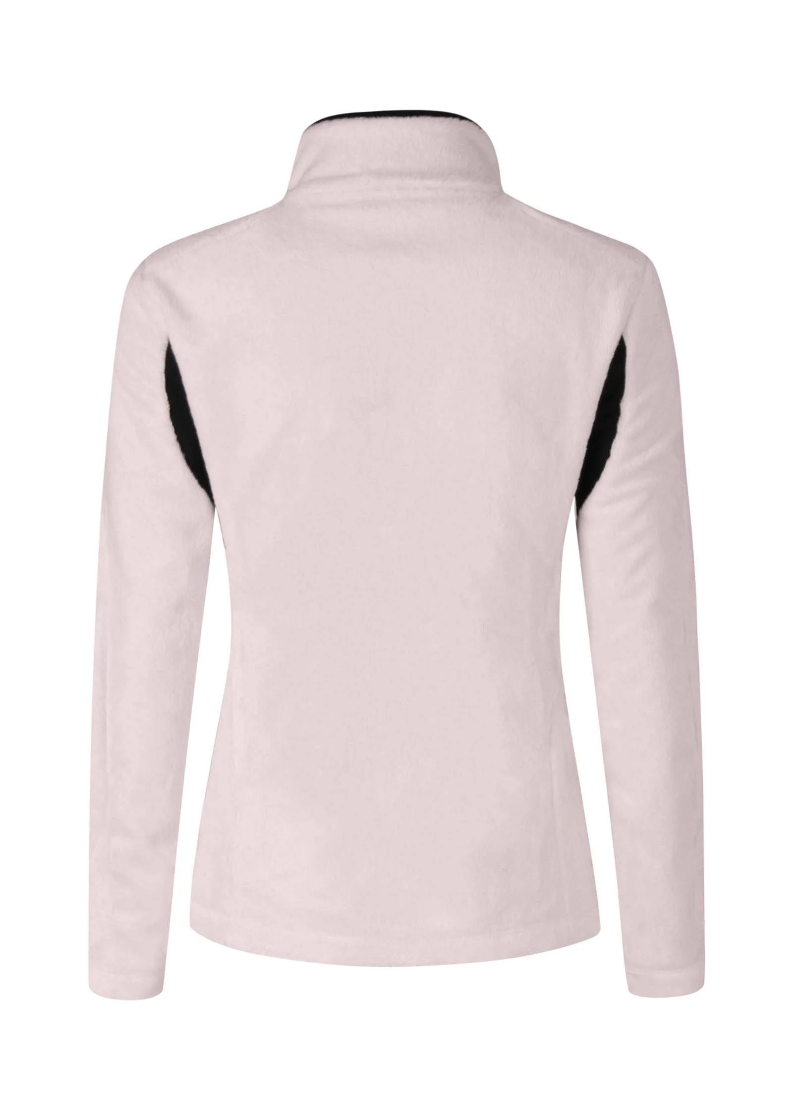 Polar Style Jacket Woman