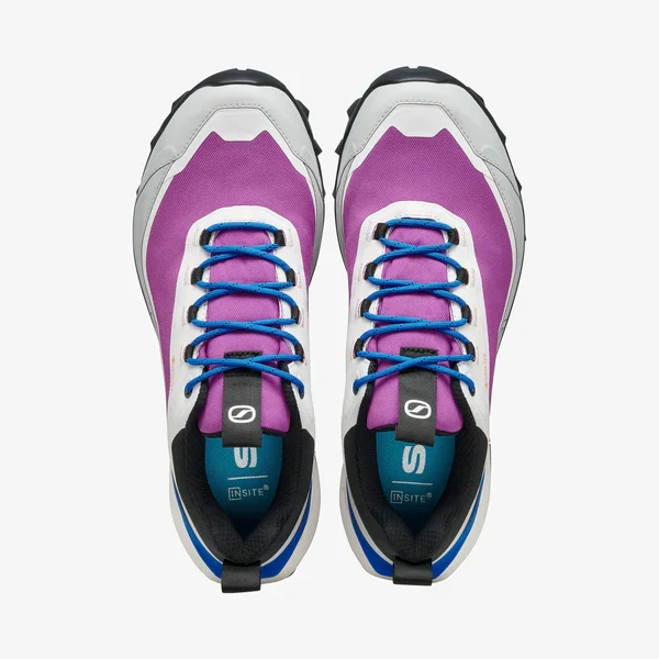 Rebel Cross 2 Gtx Wmn