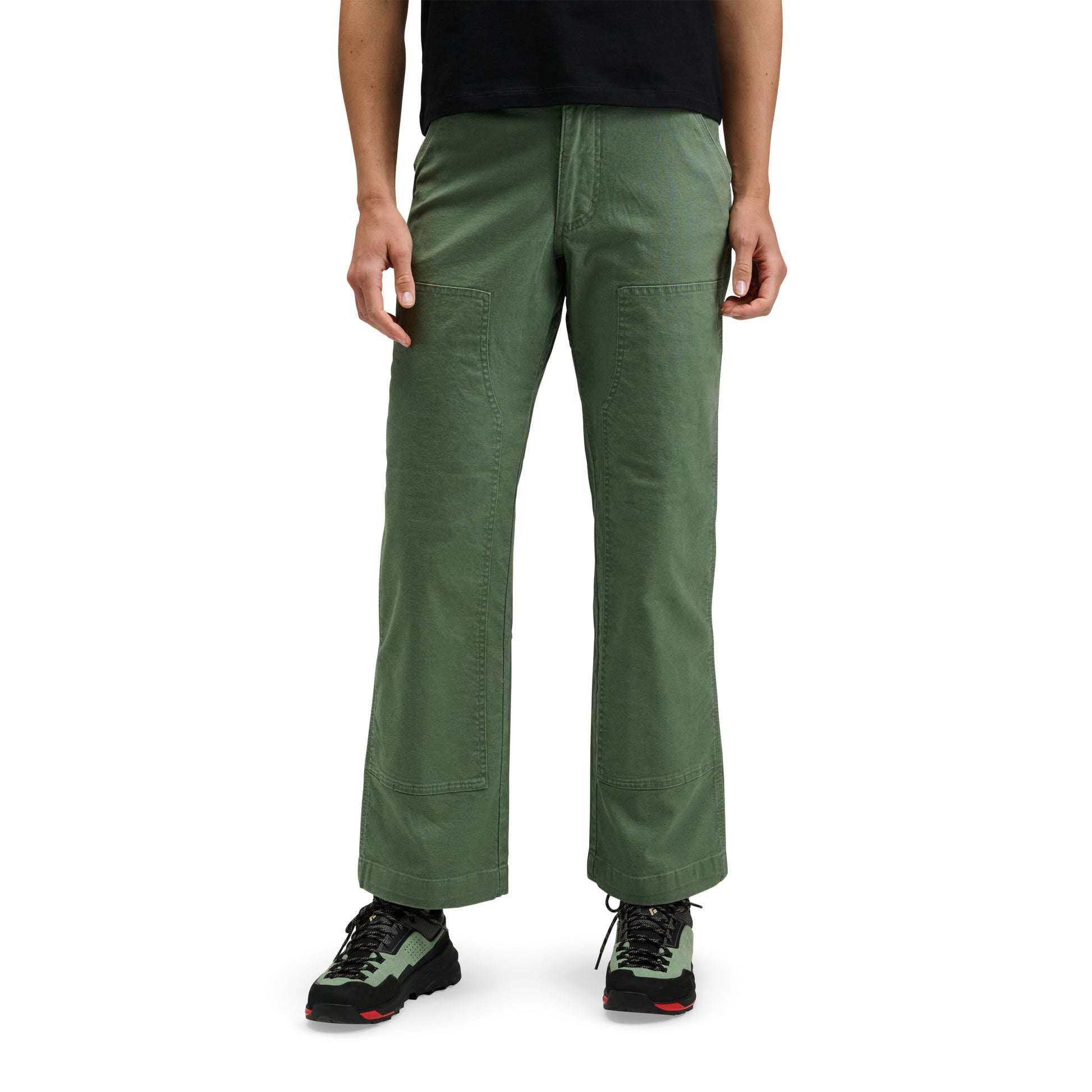 W Dogma Pants