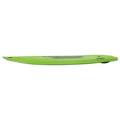 Lifetime Hooligan 80 Tabla de Paddle Juvenil para Pararse (Remo Incluido) 328