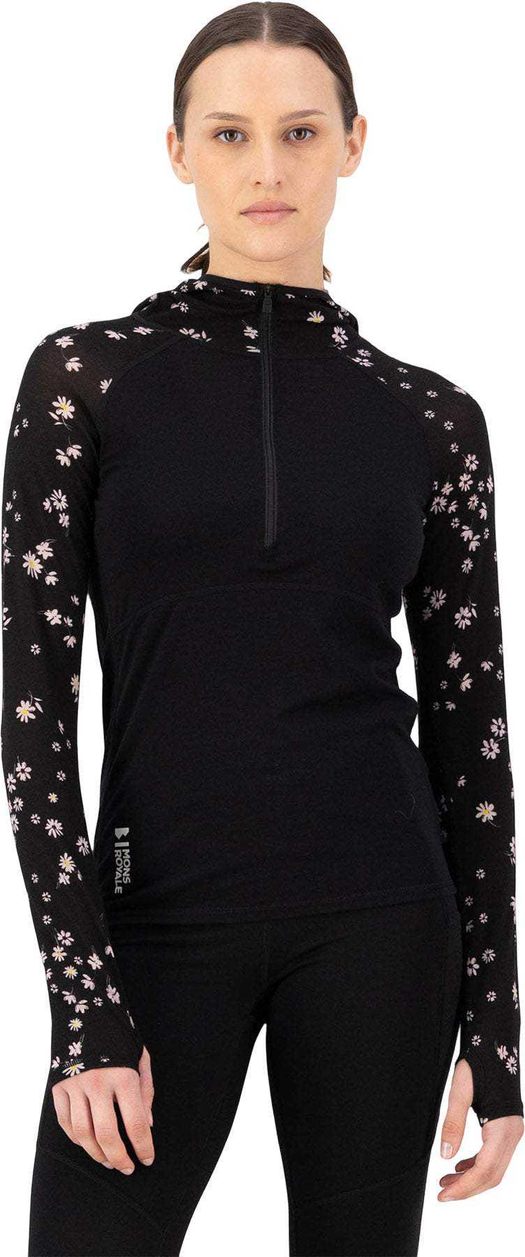 Bella Tech Ls