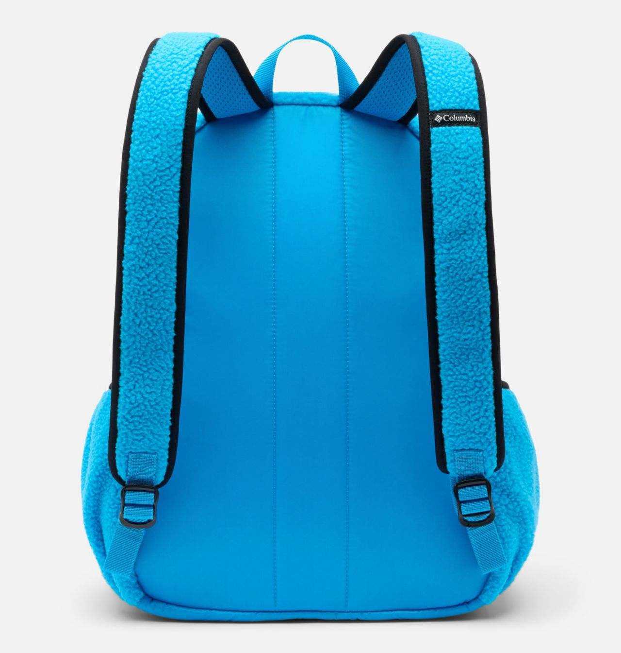 Helvetia? II 14L Backpack