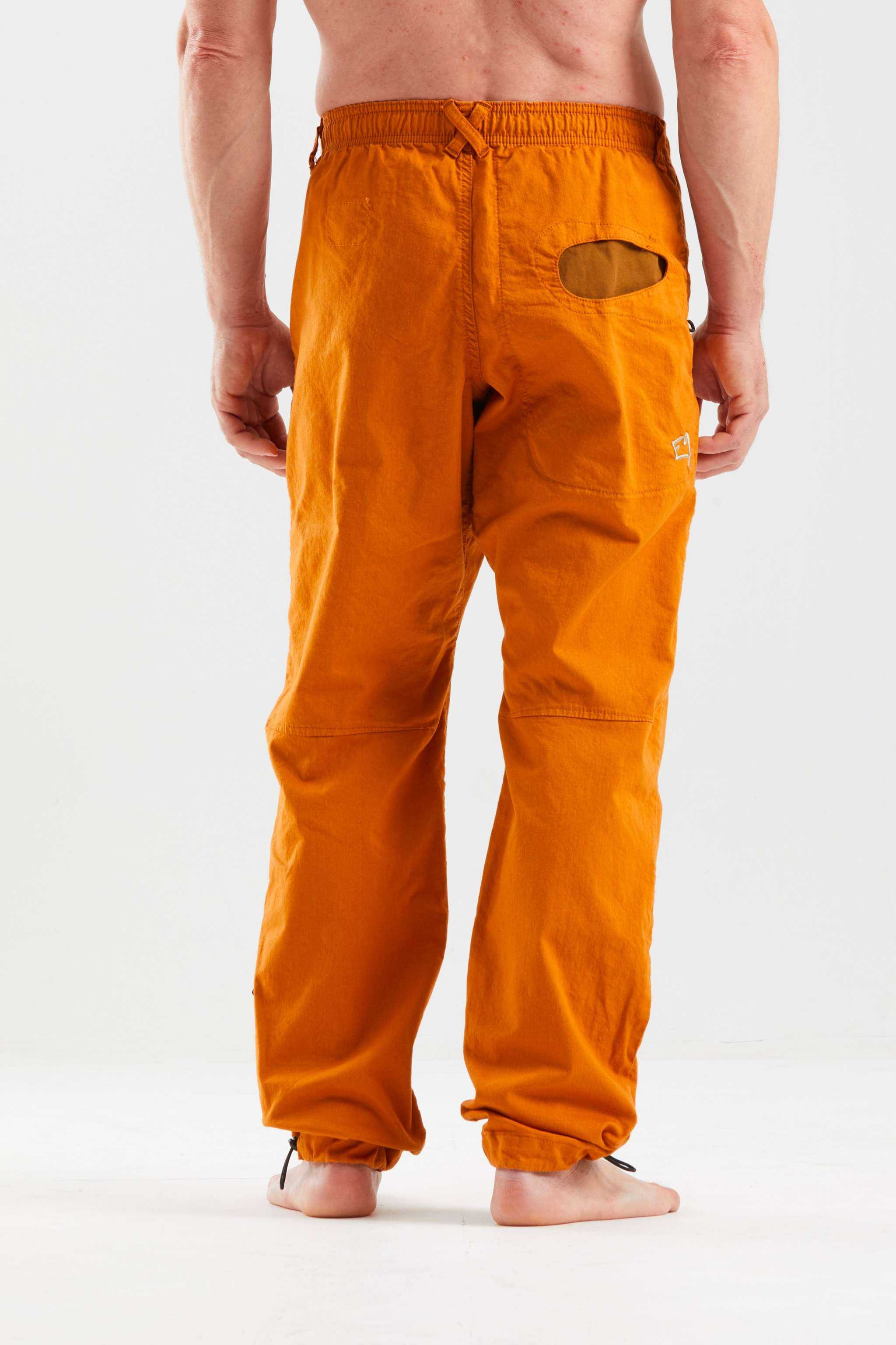 Rondo Flax 2