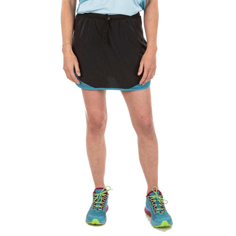 Comet Skirt W