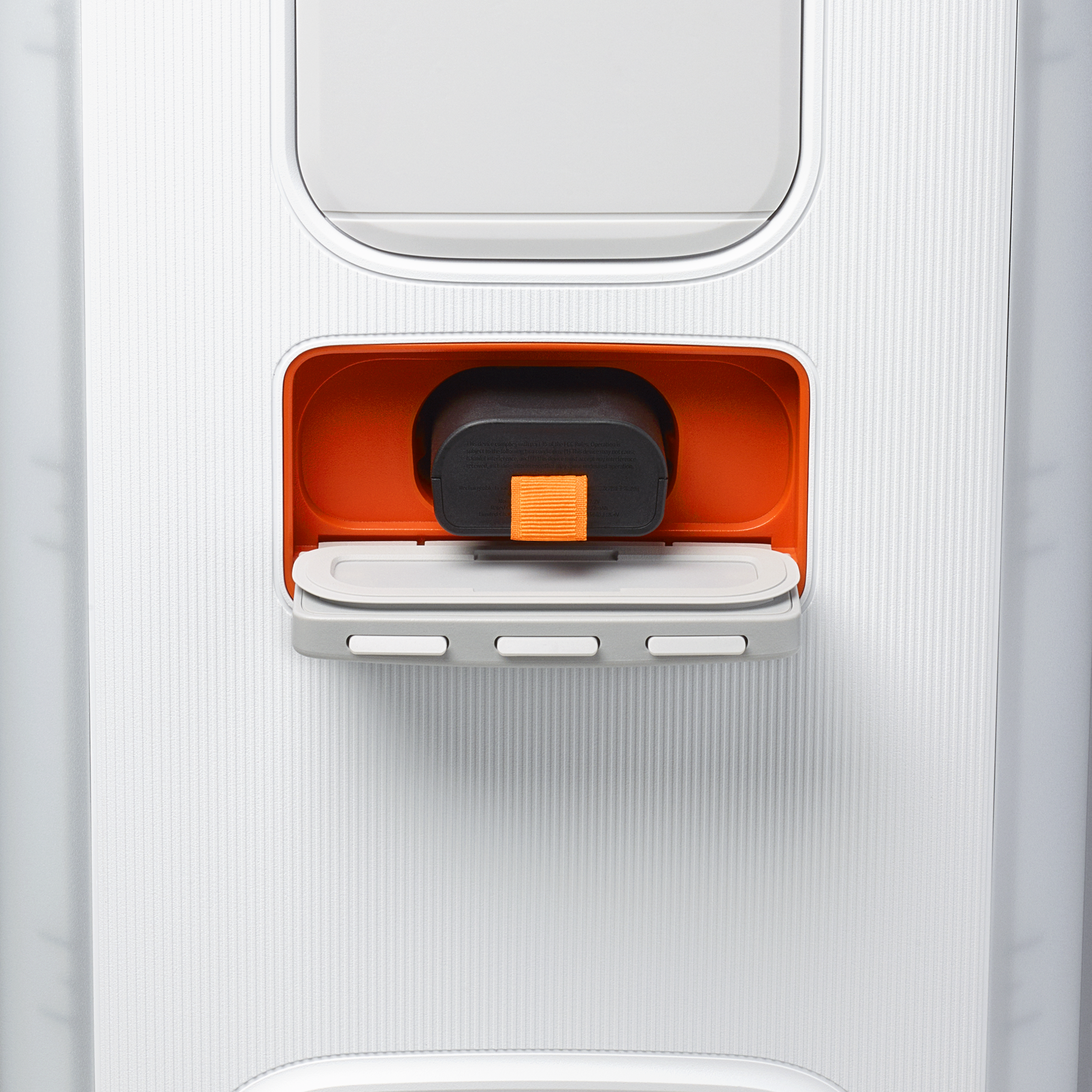 JBL PartyBox Club 120