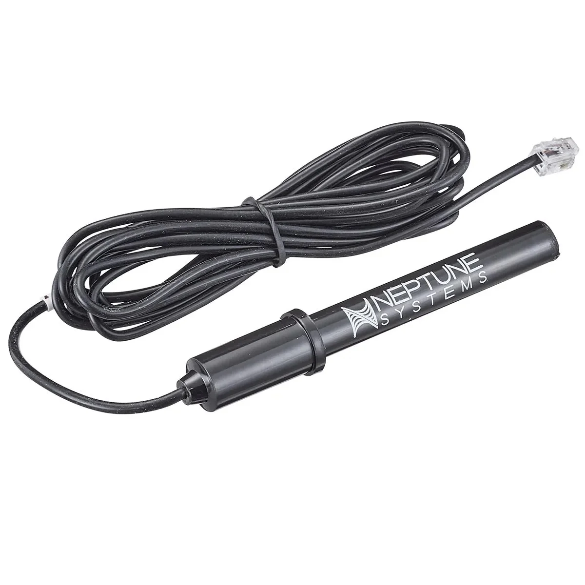 Temperature Probe