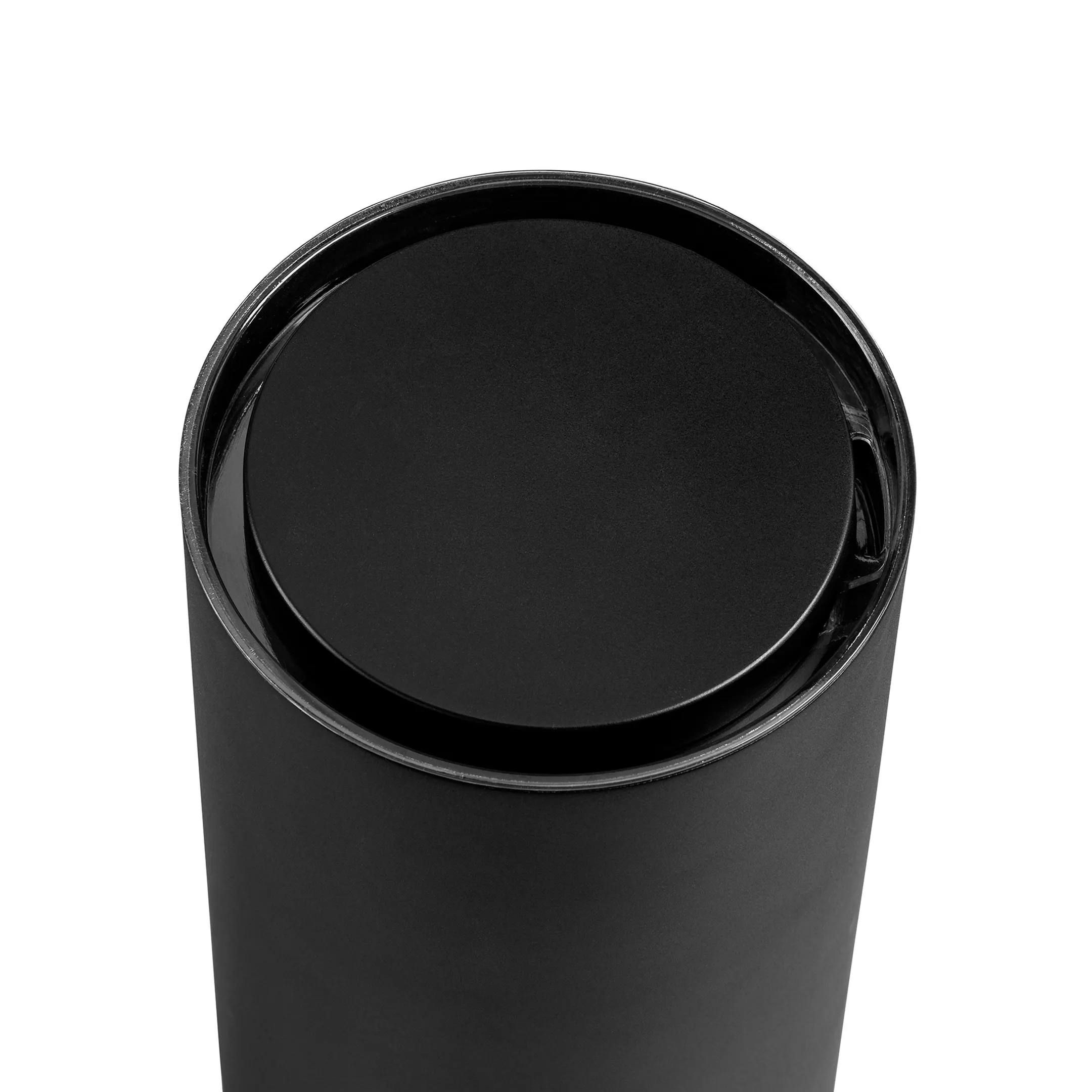 DUUX Luchtbevochtiger Beam Mini Black