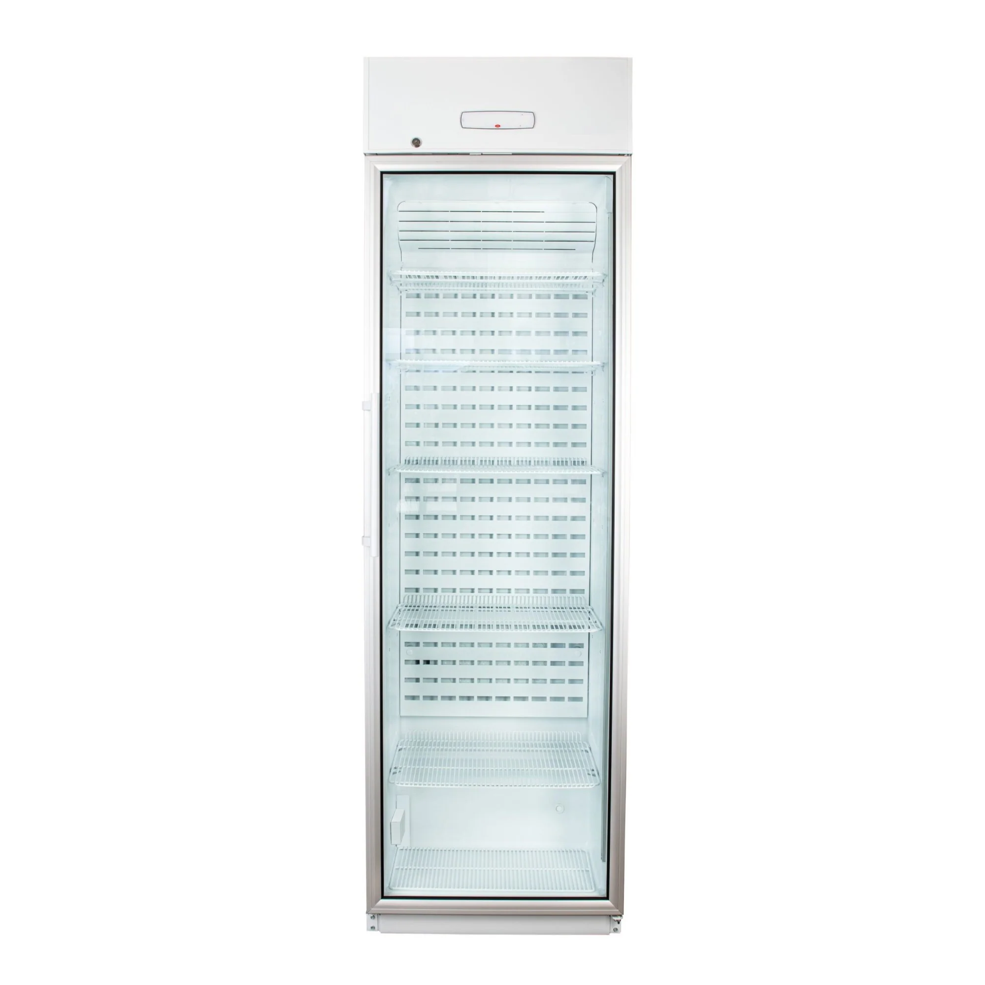 SPC Medizinal-Kühlschrank 385 Liter, MKS385GL
