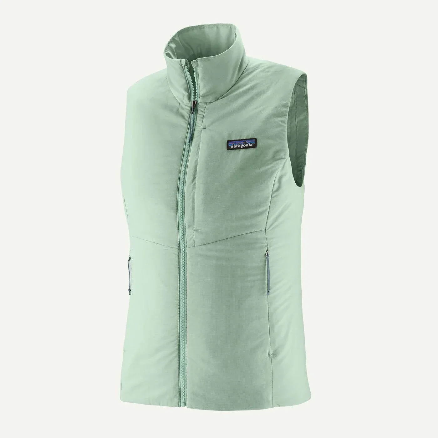W's Nano-Air Light Vest