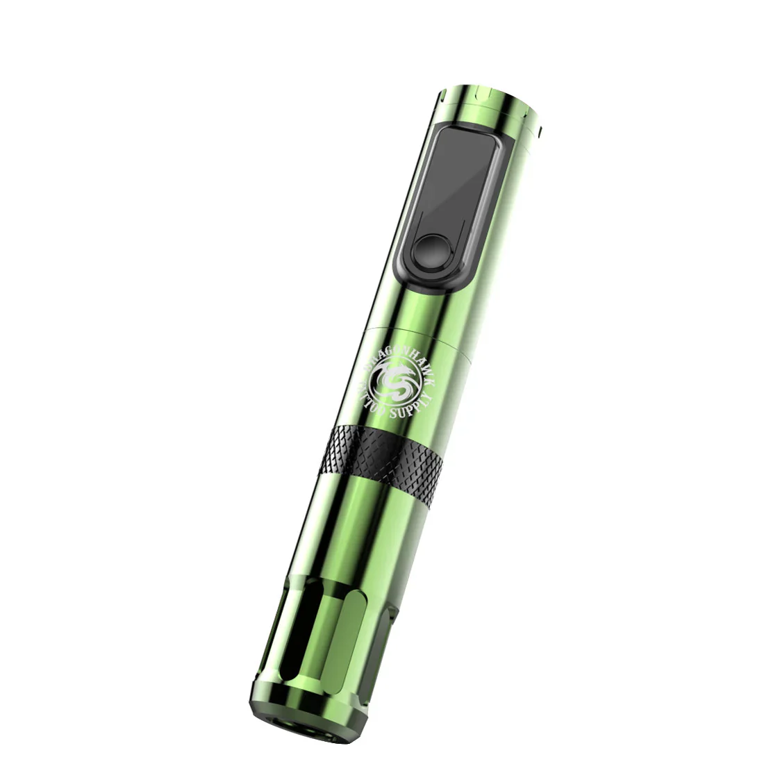 Máquina de Tatuaje Inalámbrica Dragonhawk X4 Pen